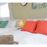 City Petrushka - Vacation Stay 18112
