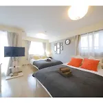 City Petrushka - Vacation Stay 18111