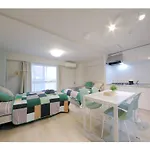 Mansion Cattleya - Vacation Stay 18095