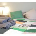 Mansion Cattleya - Vacation Stay 18095
