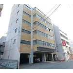 Mansion Cattleya - Vacation Stay 18095