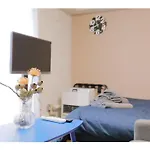 Mansion Cattleya - Vacation Stay 18100