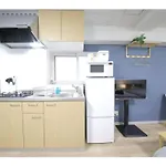 Mansion Cattleya - Vacation Stay 18098