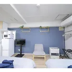 Mansion Cattleya - Vacation Stay 18098