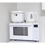 Mansion Cattleya - Vacation Stay 18096