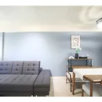 Northern Hills Minami 6Jou - Vacation Stay 18073