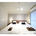 Northern Hills Minami 6Jou - Vacation Stay 18073