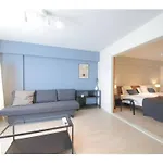 Northern Hills Minami 6Jou - Vacation Stay 18070