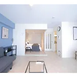 Northern Hills Minami 6Jou - Vacation Stay 18070