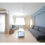 Northern Hills Minami 6Jou - Vacation Stay 18070