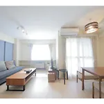 Northern Hills Minami 6Jou - Vacation Stay 18071