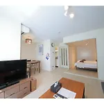 Northern Hills Minami 6Jou - Vacation Stay 18071