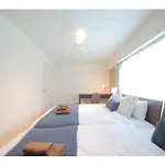 Northern Hills Minami 6Jou - Vacation Stay 18074