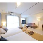 Northern Hills Minami 6Jou - Vacation Stay 18075