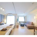 Northern Hills Minami 6Jou - Vacation Stay 18075