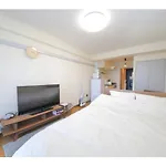 City Avenue Asahimachi - Vacation Stay 18051