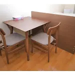 City Avenue Asahimachi - Vacation Stay 18051