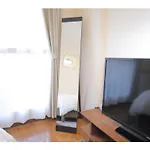 City Avenue Asahimachi - Vacation Stay 18051