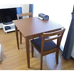 City Avenue Asahimachi - Vacation Stay 18044