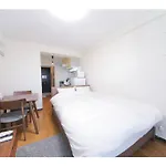 City Avenue Asahimachi - Vacation Stay 18046