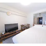 City Avenue Asahimachi - Vacation Stay 18046