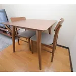City Avenue Asahimachi - Vacation Stay 18046