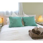 City Petrushka - Vacation Stay 18112