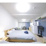 Mansion Cattleya - Vacation Stay 18098