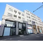 Northern Hills Minami 6Jou - Vacation Stay 18070