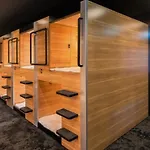 Hotel Livemax Premium Sapporo Odorikoen