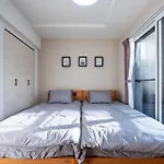 Zabo Hills 205 - Vacation Stay 18179
