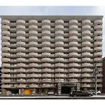 Sapporo Bios Kan 522 - Vacation Stay 10918