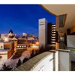 Sapporo Bios Kan 522 - Vacation Stay 10918