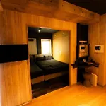 Sapporo Bios Hall 1215 - Vacation Stay 16760