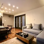 One\'S Villa Sapporo