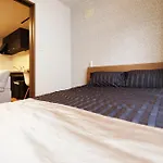 Arc Court Hiragishi 2 203 - Vacation Stay 17346