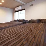 Arc Court Hiragishi 2 302 - Vacation Stay 17347