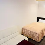 Hotel Sho Sapporo - Vacation Stay 61187V