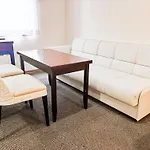 Hotel Sho Sapporo - Vacation Stay 61187V