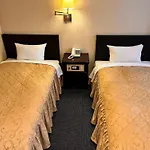 Hotel Sho Sapporo - Vacation Stay 61077V