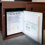 Daiwa Roynet Hotel Sapporo Nakajima Koen