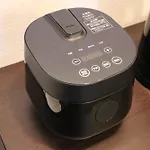Dac Susukino