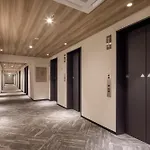 Via Inn Prime Sapporo Odori