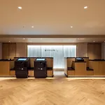 Via Inn Prime Sapporo Odori