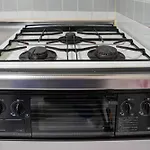 Residence Hotel Kabuto - Vacation Stay 63164V