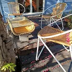 B&B Yoshida - Vacation Stay 12708
