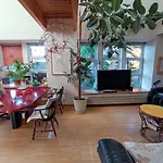 B&B Yoshida - Vacation Stay 12708