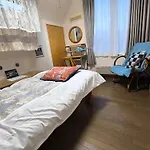 B&B Yoshida - Vacation Stay 12708