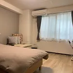 Guesthouse Lamour Sapporo