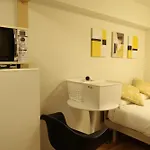 Endless Mitsui Minami 5Jo II - Vacation Stay 18482